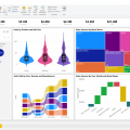 power bi soft 365