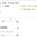 cach-khai-bao-va-gan-gia-tri-cho-bien-trong-dax-function-1