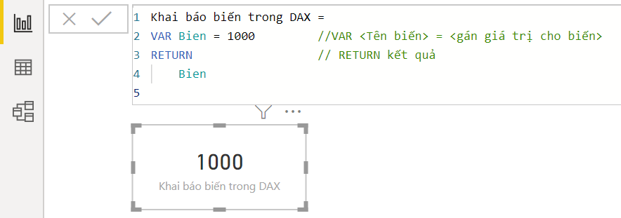 cach-khai-bao-va-gan-gia-tri-cho-bien-trong-dax-function-1