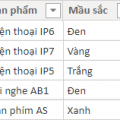 ham-concatenatex-trong-power-bi-dax-1