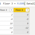 ham-floor-trong-power-bi-dax-1