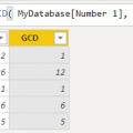 ham-GCD-trong-power-bi-dax-1