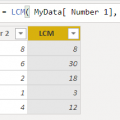 ham-LCM-trong-power-bi-dax-1