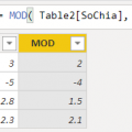 ham-mod-trong-power-bi-dax-1