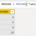 ham-mround-trong-power-bi-dax-1