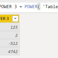 ham-power-trong-power-bi-dax-1