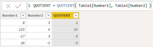 ham-quotient-trong-power-bi-dax-1