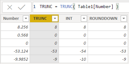 ham-TRUNC-dax-power-bi-1