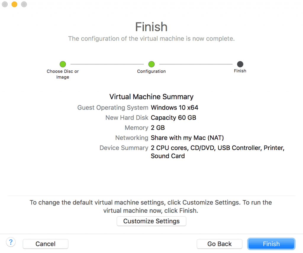Cài đặt Power BI cho MacBook » INDA - Học viên Phân tích dữ liệu & AI ...