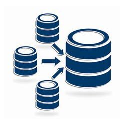 data warehouse, logo data warehouse