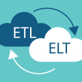 ETL vs ELT: How ELT is changing the BI landscape