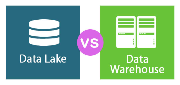 Data-Lake-va-Data-Warehouse