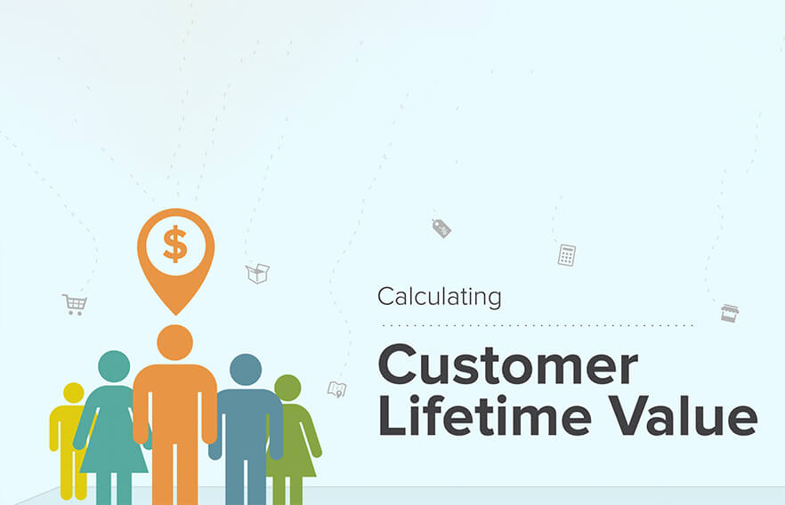 Customer Lifetime Value (CLV)