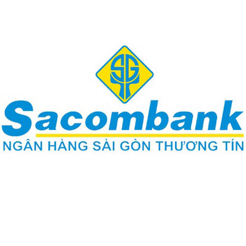 Sacombank
