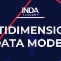 multidimensional data model