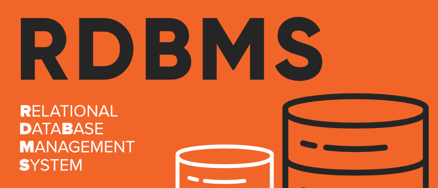 Hệ cơ sở dữ liệu quan hệ – RDBMS