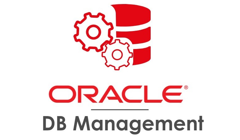 Sự khác biệt giữa Oracle và SQL Server