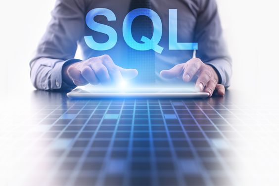 SQL là gì