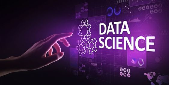 Con đường sự nghiệp data science 