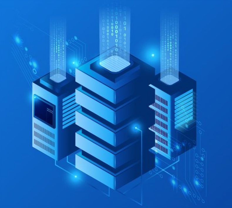 Data warehouse và kiến trúc dữ liệu