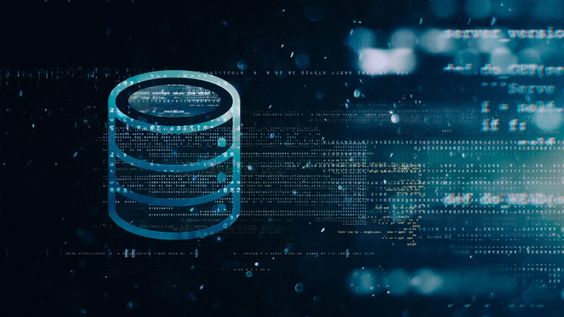 Data warehouse lưu trữ trong SQL