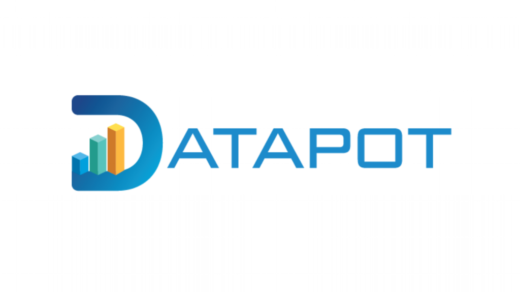 datapot