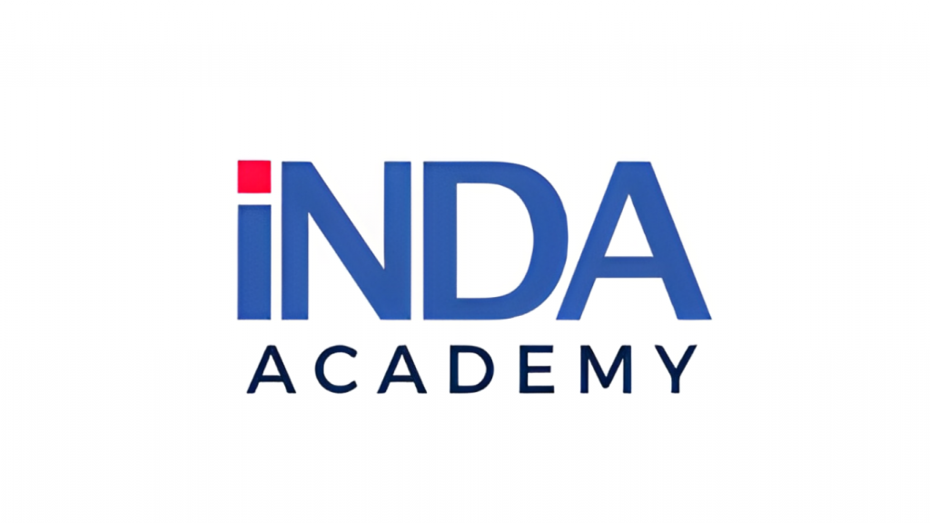 Inda Academy 