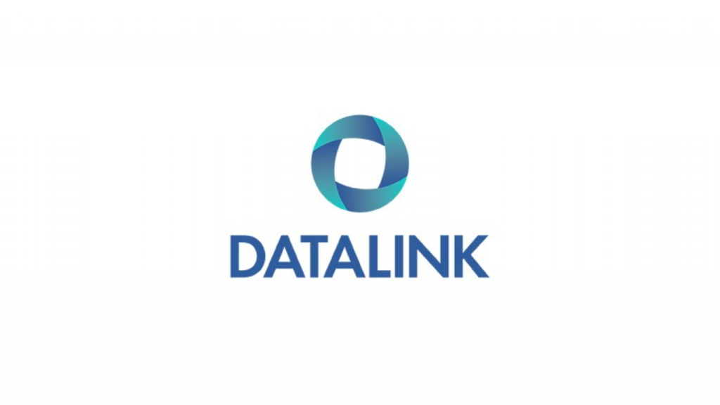 datalink