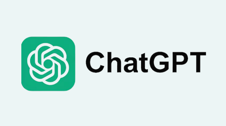 ChatGPT - công cụ AI phổ biến