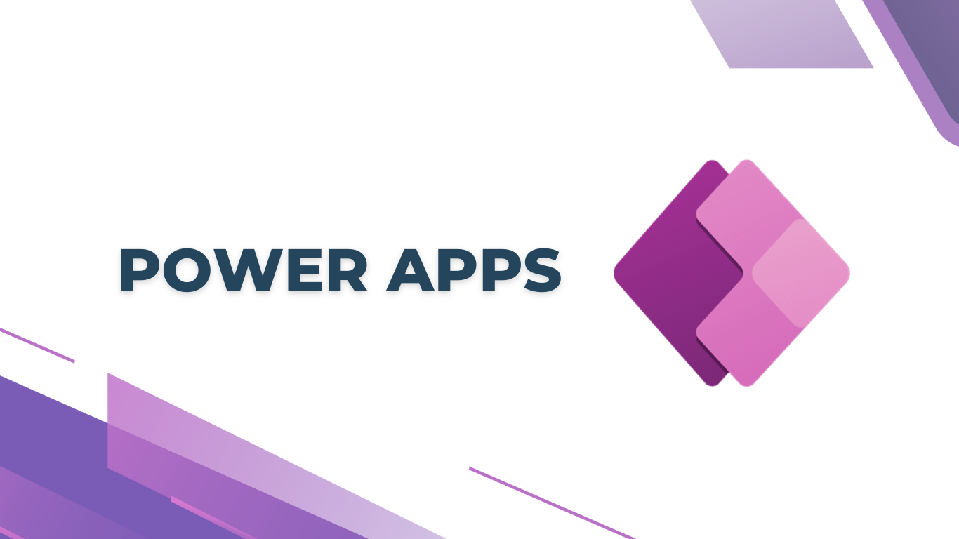 Biểu tượng Power Apps