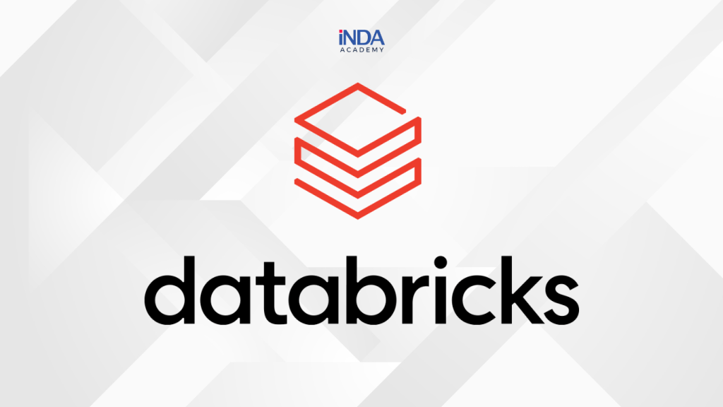 Công cụ Databricks quen thuộc với các data engineer