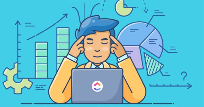 kỹ năng cần thiết