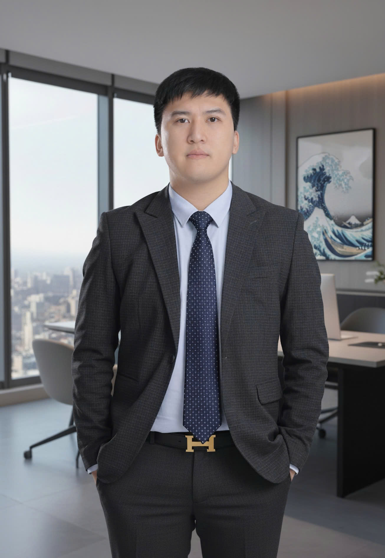 ĐỖ ANH TUẤN