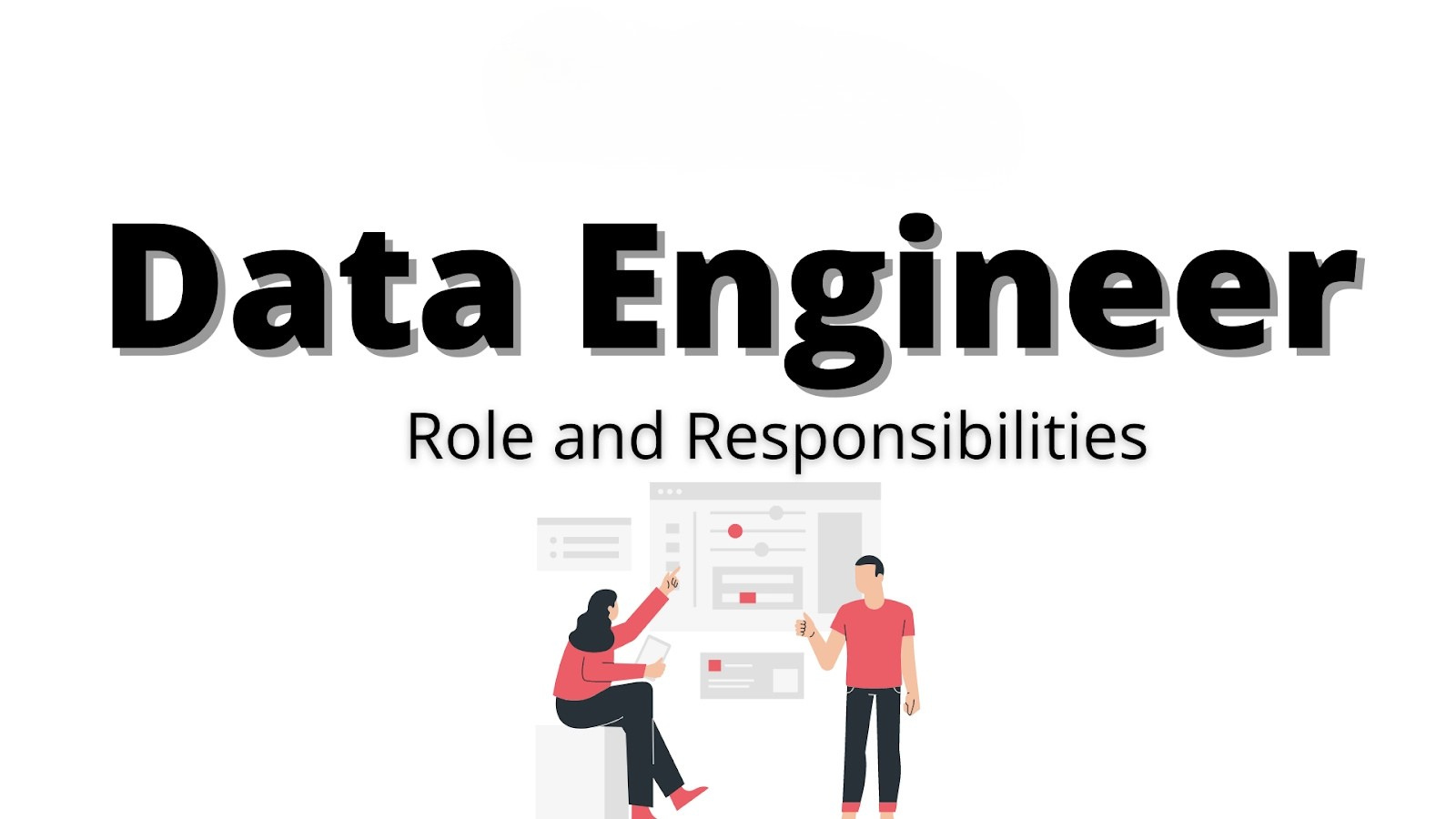 doanh nghiệp nhỏ có cần Data Engineer không