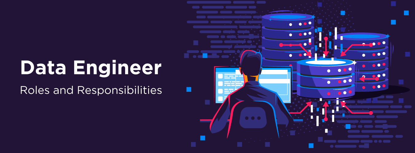 Lộ Trình Chuyển Ngành Sang Data Engineer Cho Sinh Viên IT (A-Z): Tận ...