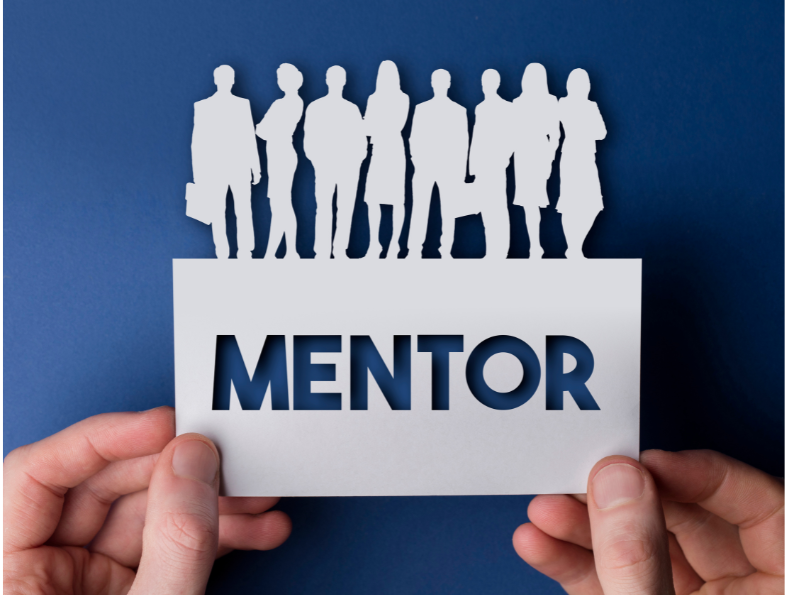 tự học data hay học theo lộ trình