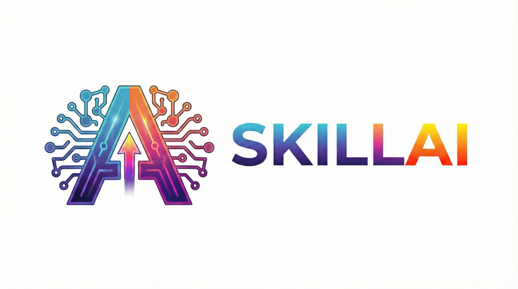 SkillAI