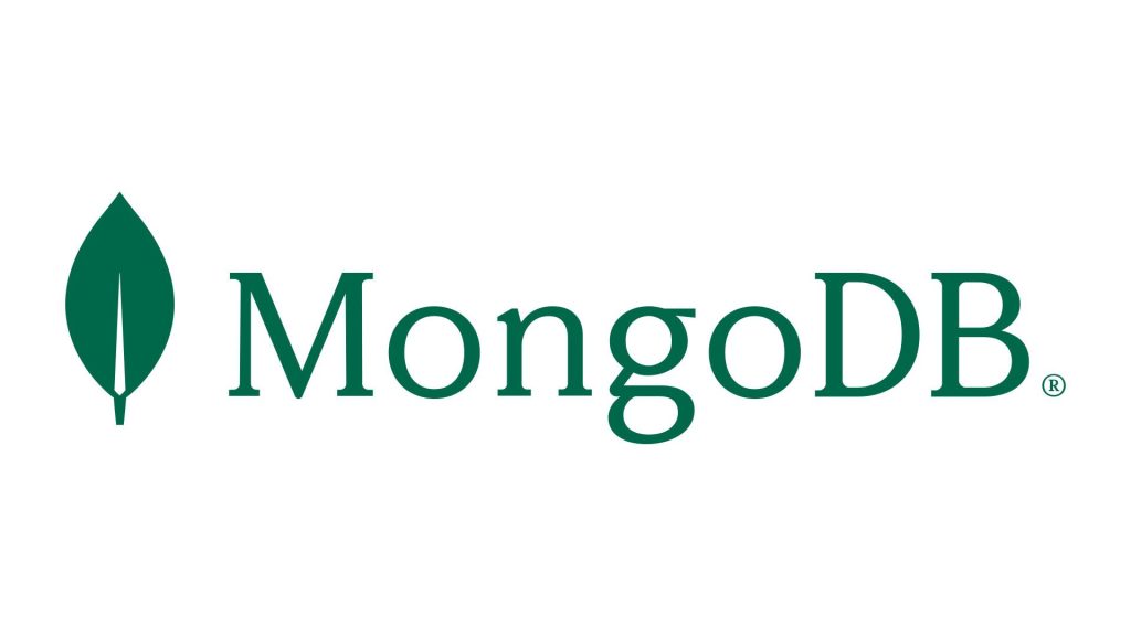 mongodb