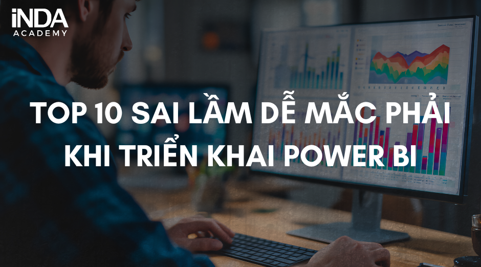power bi