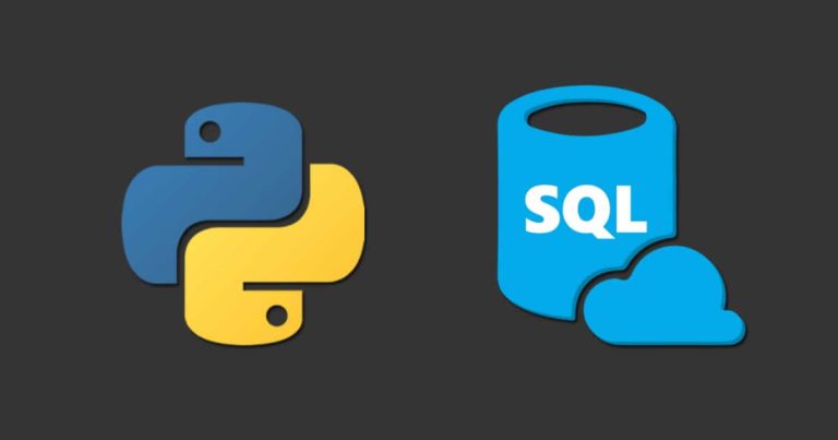 Python – Ưu điểm và nhược điểm nhìn từ trải nghiệm thực tế (Cập nhật ...