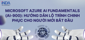 Microsoft Azure AI Fundamentals (AI-900)
