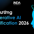 Generative AI Certification 2026