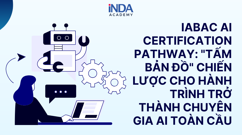 IABAC AI Certification