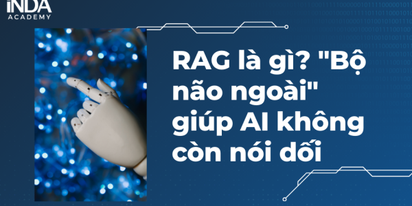 RAG là gì?