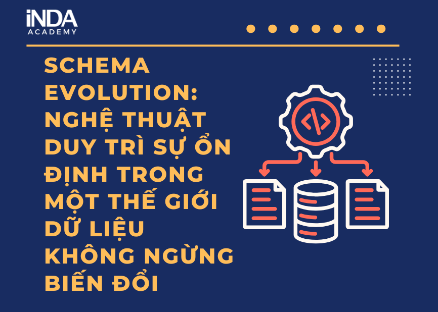 Schema Evolution
