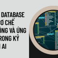 Vector Database là gì?