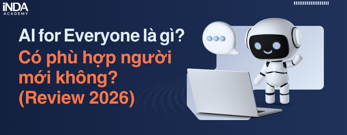 AI for Everyone