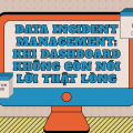 Data Incident Management