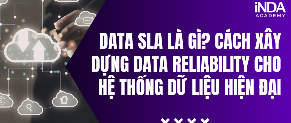 Data SLA