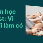 Kinh nghiệm học Data Analyst